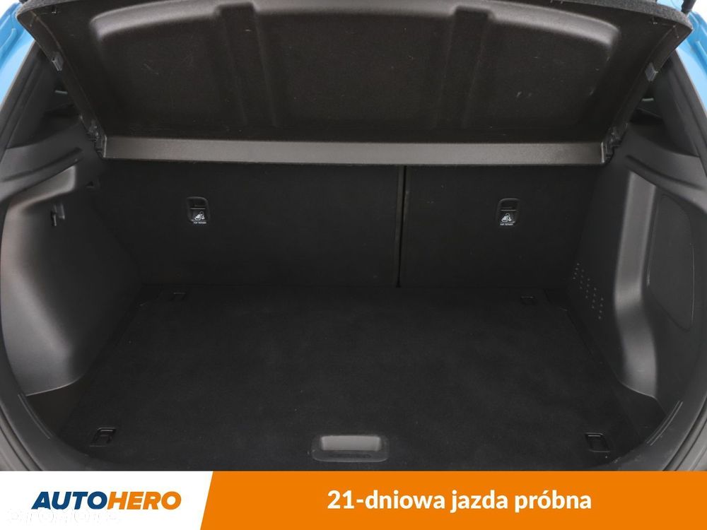 Hyundai Kona 1.0 T-GDI Style - 18