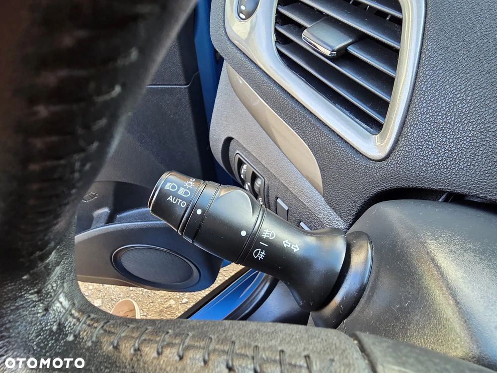 Renault Scenic Xmod 1.2 TCE Energy Bose - 21