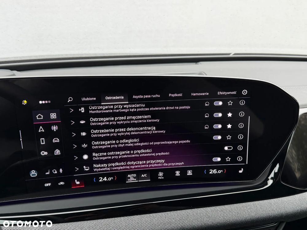 Audi A6 Avant 40 TDI mHEV Quattro S Line S tronic - 21