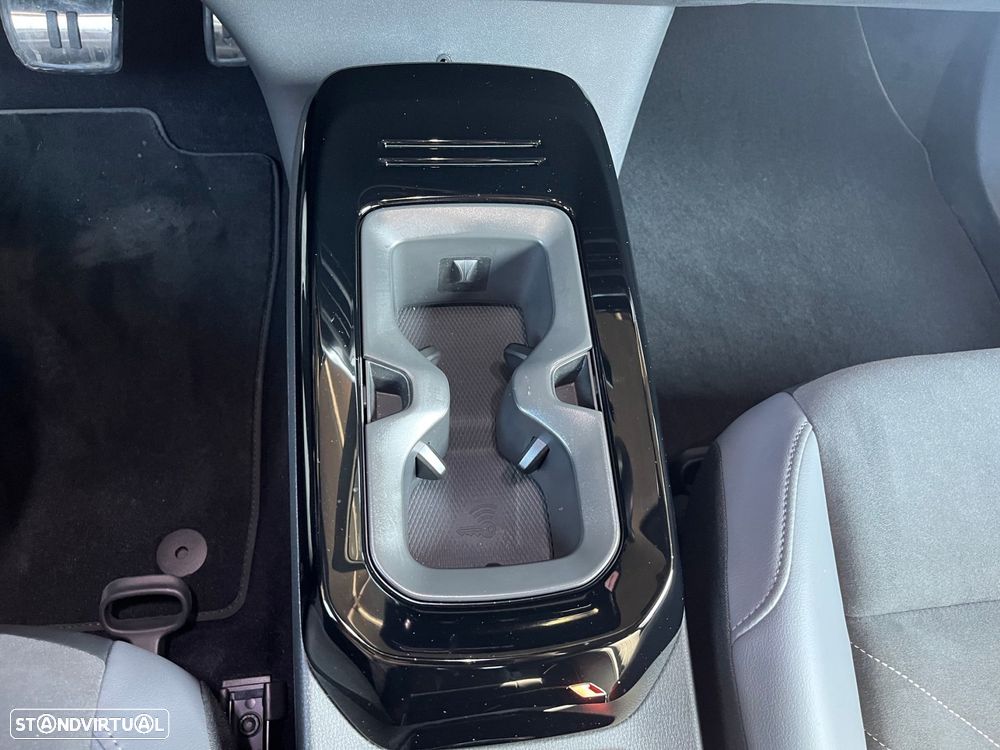 VW ID.5 77 kWh Pro Performance - 26