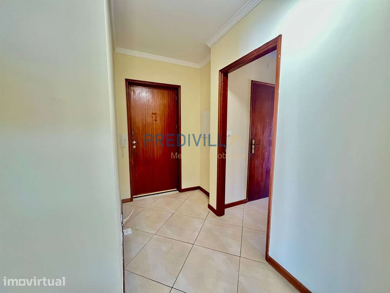 Apartamento T1+1 Venda em Vila do Conde,Vila do Conde - Grande imagem: 5/16