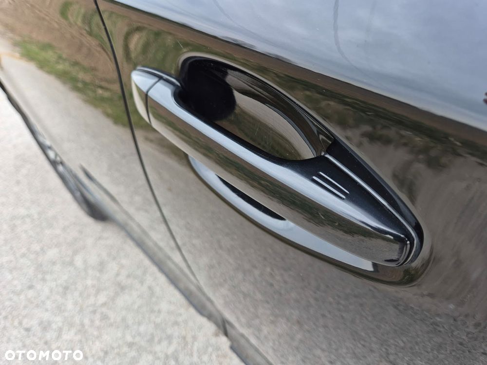 Subaru Outback 2.5i Lineartronic Comfort - 15