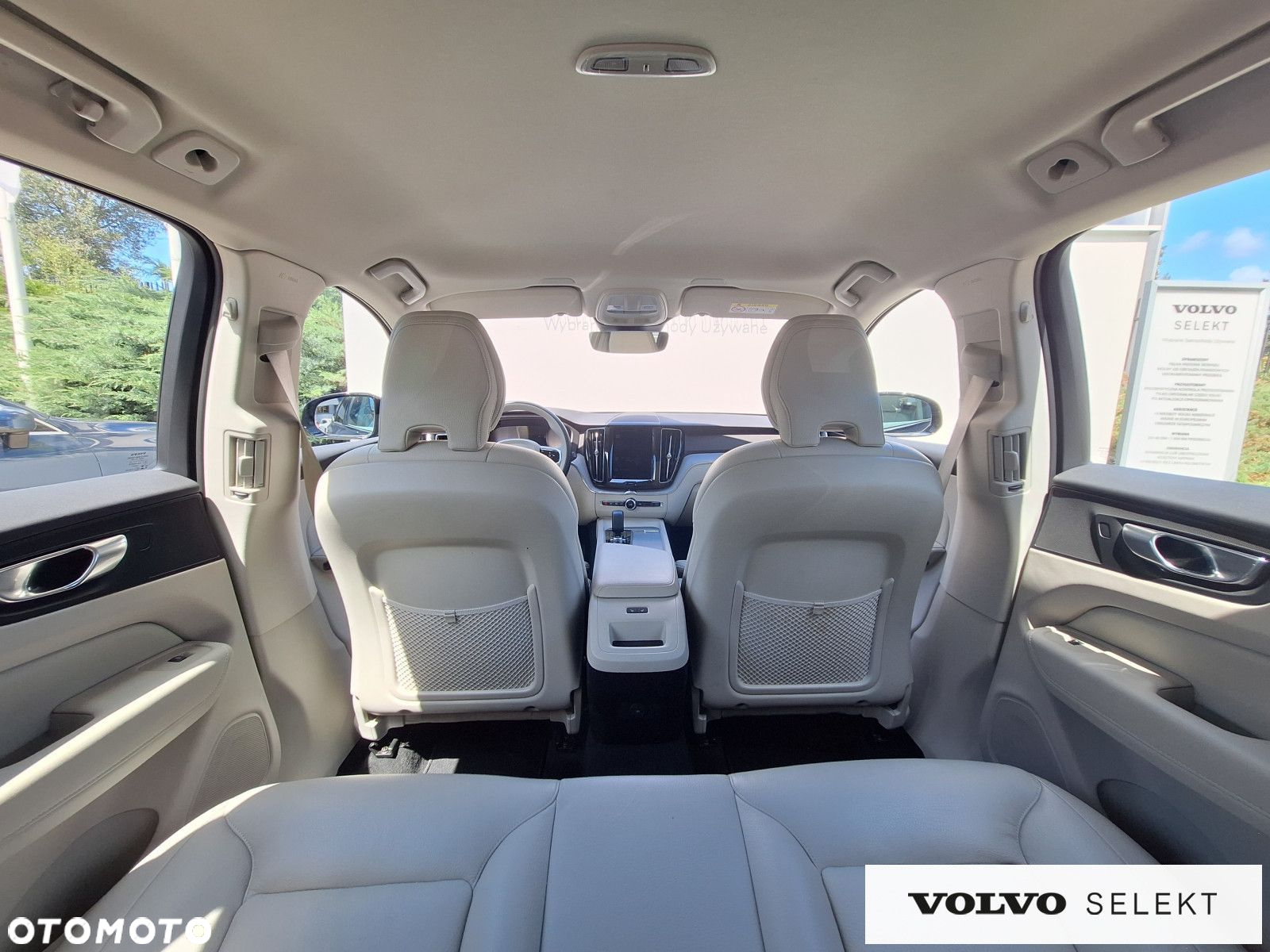 Volvo XC 60 - 15