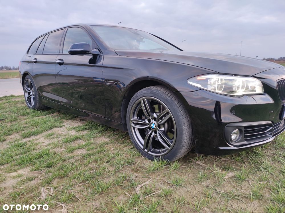 8.5j 9j oryginalne felgi 19 BMW 5x120 Styling 351 F10 F12 F01 F34 Z4 E46 E90 GT F30 F32 X3 X4 X5 sdrive alufelgi M Pakiet xDrive 326 ET33 ET44 - 12