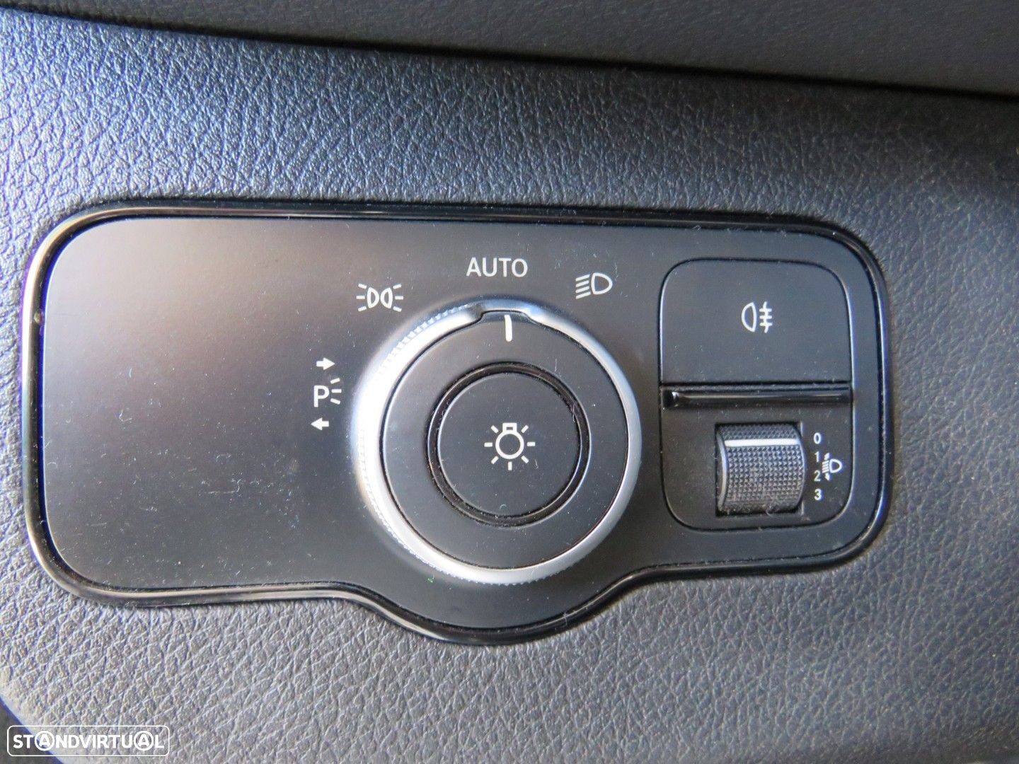Mercedes-Benz Sprinter 314 CDI/32 - 16