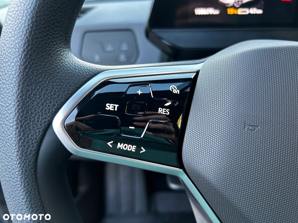 Volkswagen ID.3 45kWh Pure Performance - 18