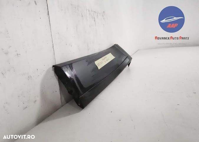 Bandou Usa Stanga Spate original Jaguar  E-Pace  1 [2017 - 2020] - 2