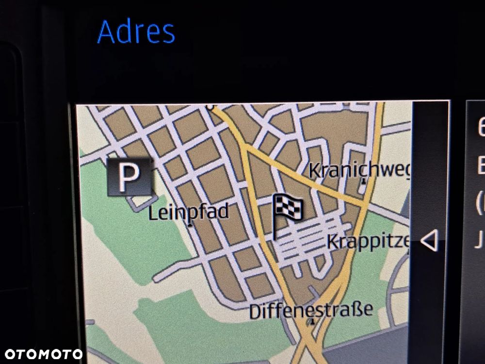 Seat Leon 2.0 TDI DPF Start&Stop DSG FR - 9