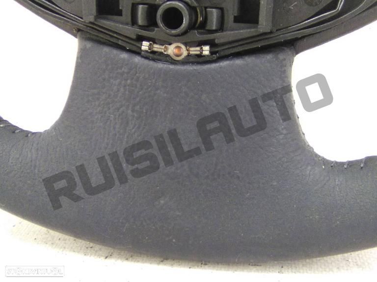Volante 82000_58851 Renault Clio Ii [1998_2012] 1.2 16v - 6
