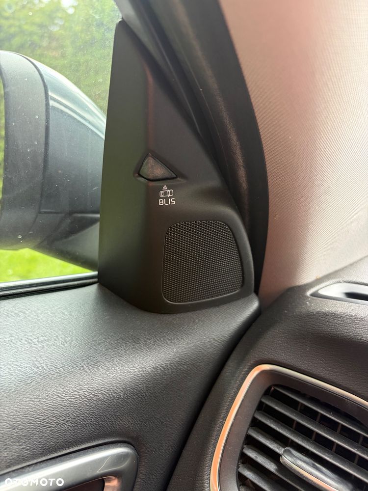 Volvo S60 - 15