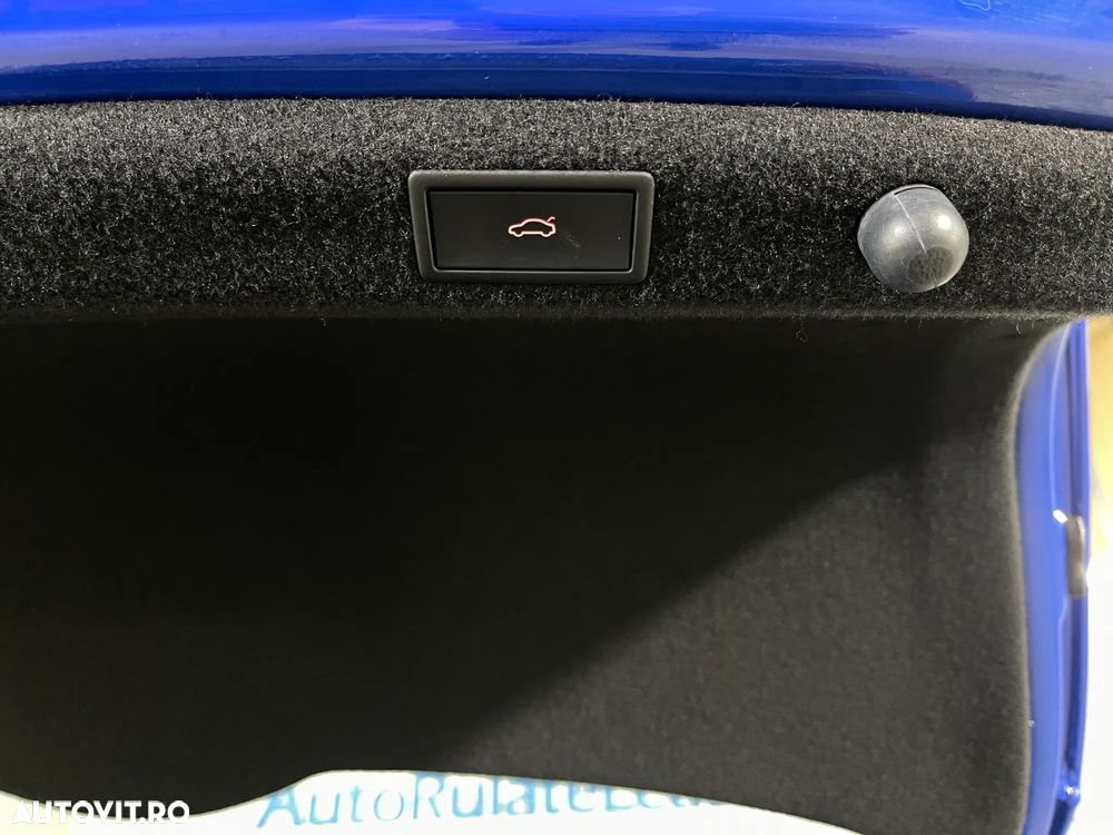 Skoda Superb 2.0 TDI Ambition - 20