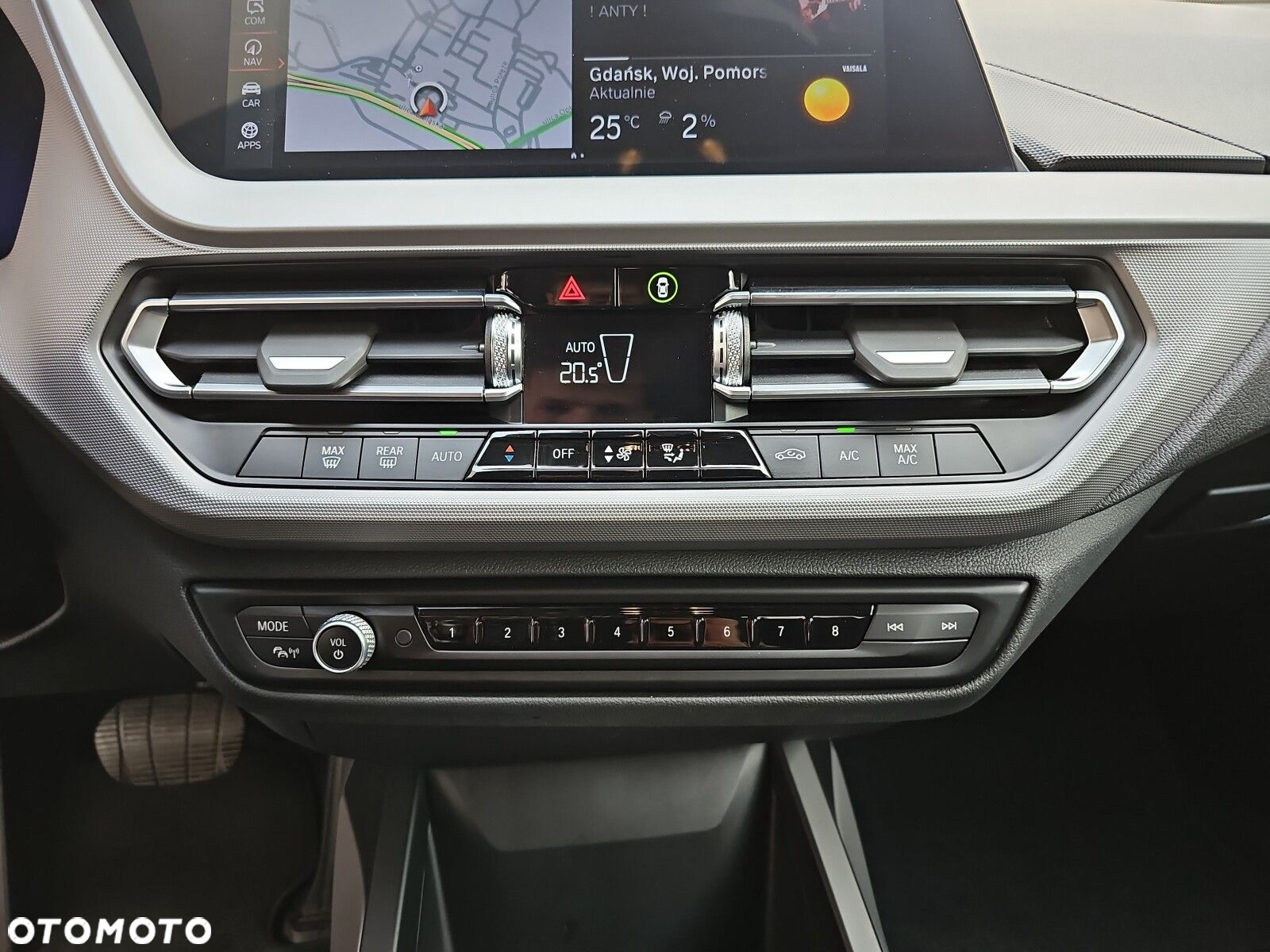 BMW Seria 2 - 23