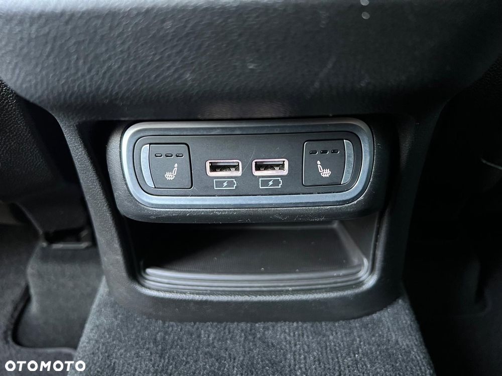 Alfa Romeo Stelvio 2.0 Turbo 16V AT8-Q4 Veloce - 34