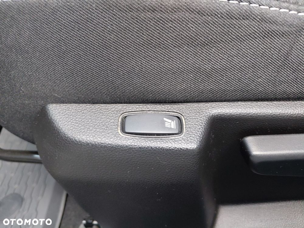 Dacia Duster 1.3 TCe FAP Prestige - 27