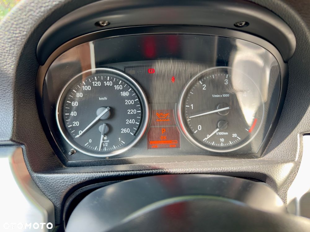 BMW Seria 3 - 29
