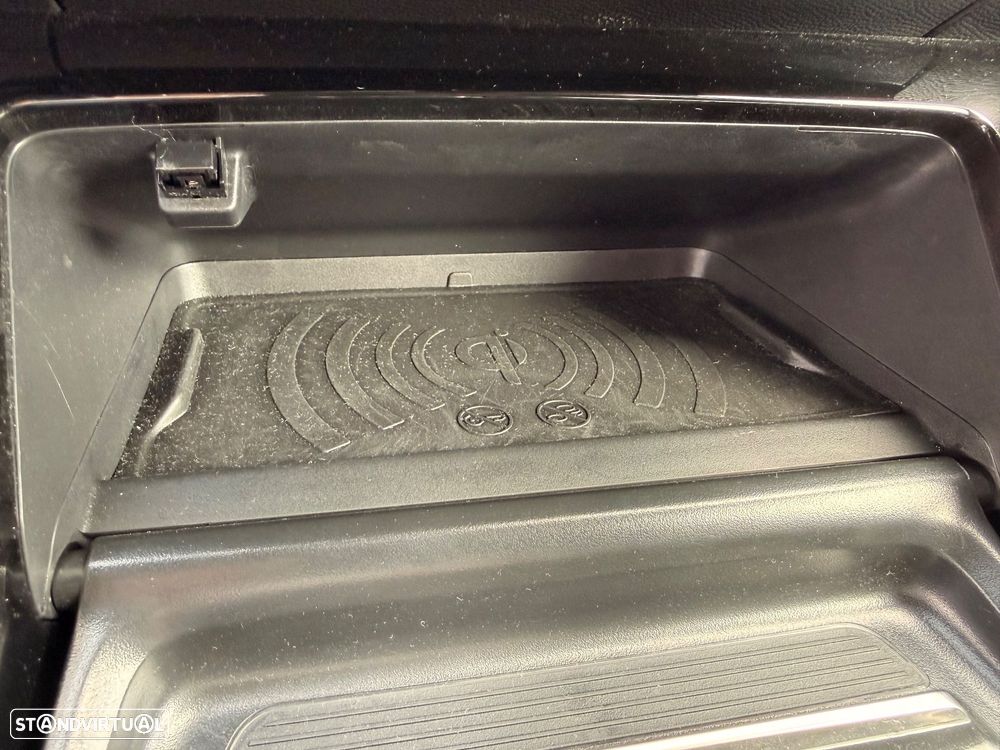 Peugeot 2008 1.2 PureTech GT Line EAT8 - 9