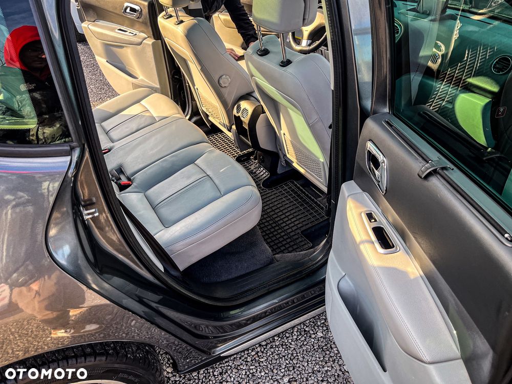 Peugeot 3008 HDi 150 Business-Line - 11