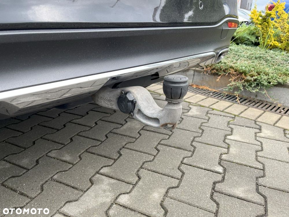 Mercedes-Benz GLE - 29