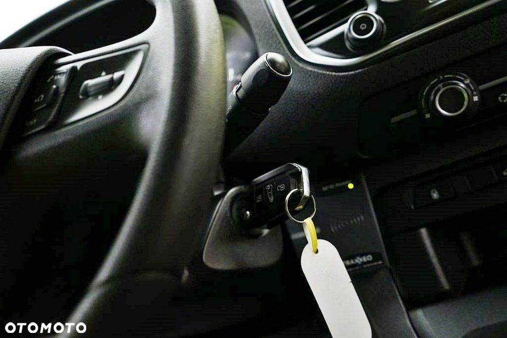 Peugeot Expert - 17