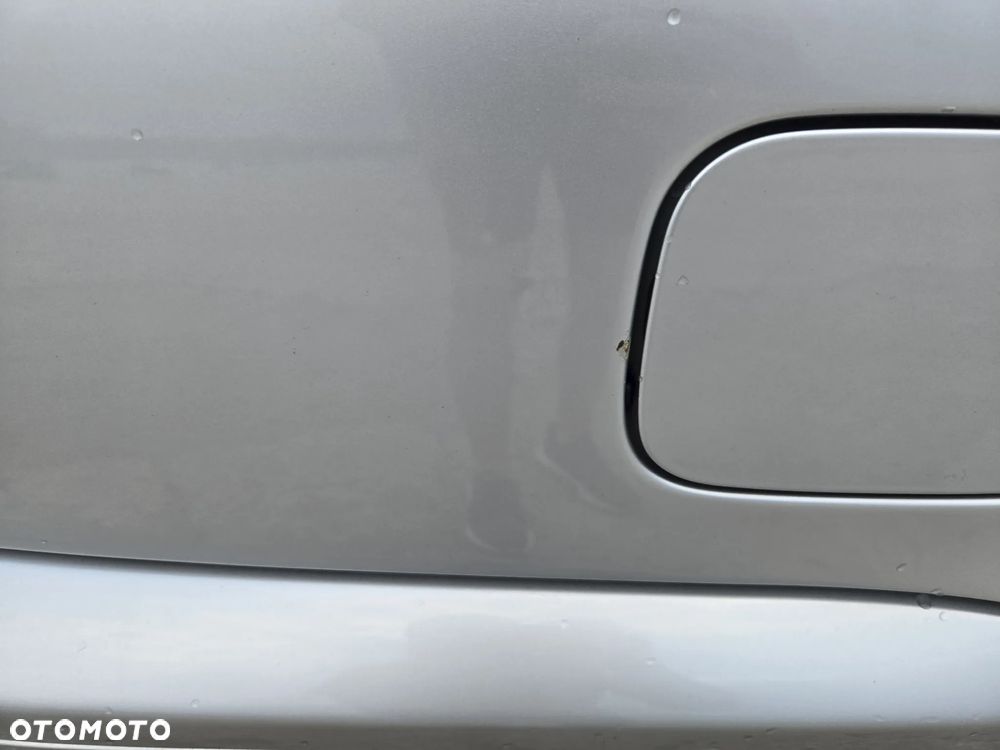 BMW Seria 3 323Ci - 16