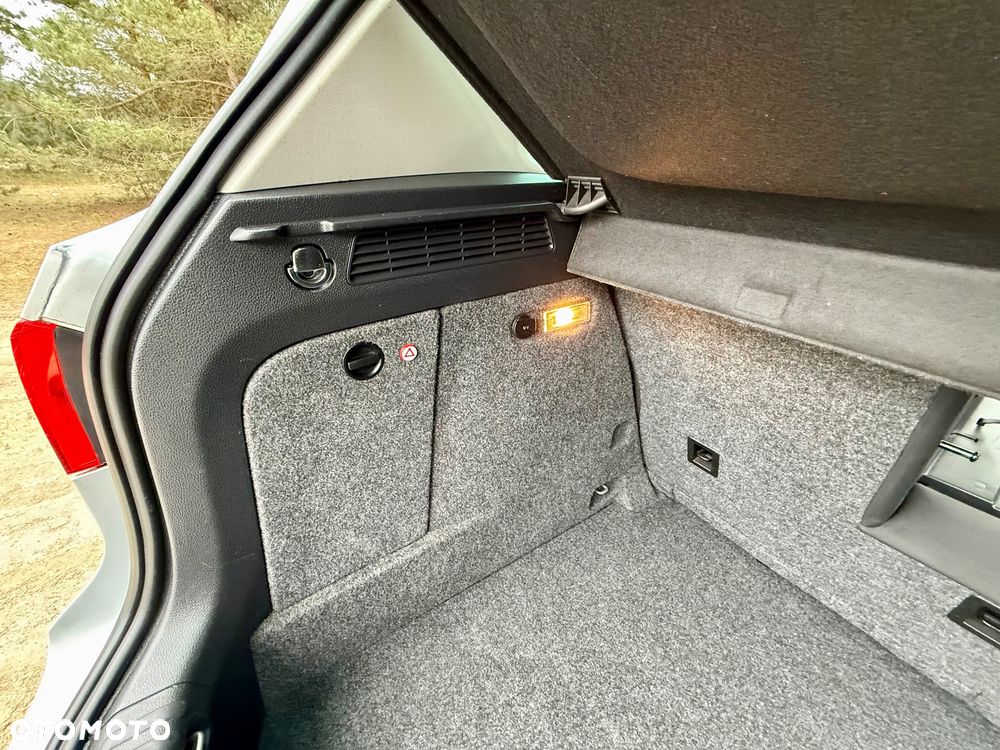 Volkswagen Tiguan 2.0 TDI DPF 4Motion Automatik Sport & Style - 28