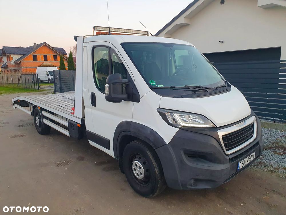 Fiat DUCATO - 1