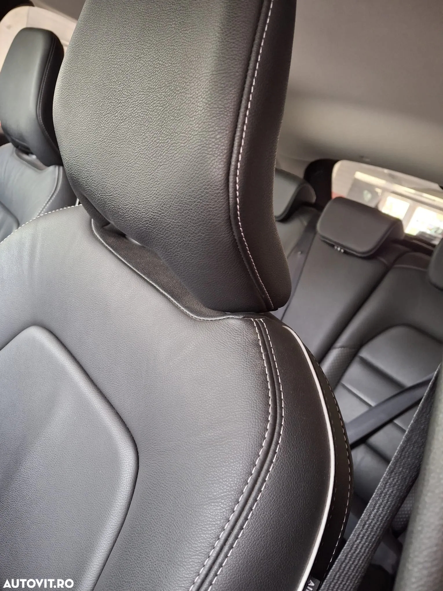 Renault Captur TCe FAP Intens - 8