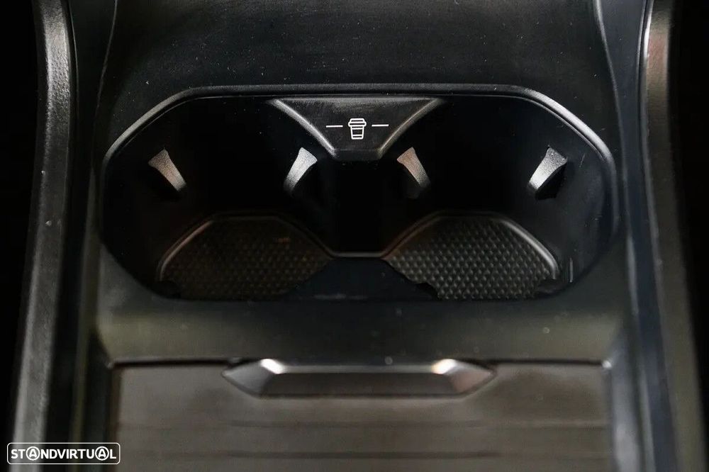 MG MG4 51 kWh Standard - 53