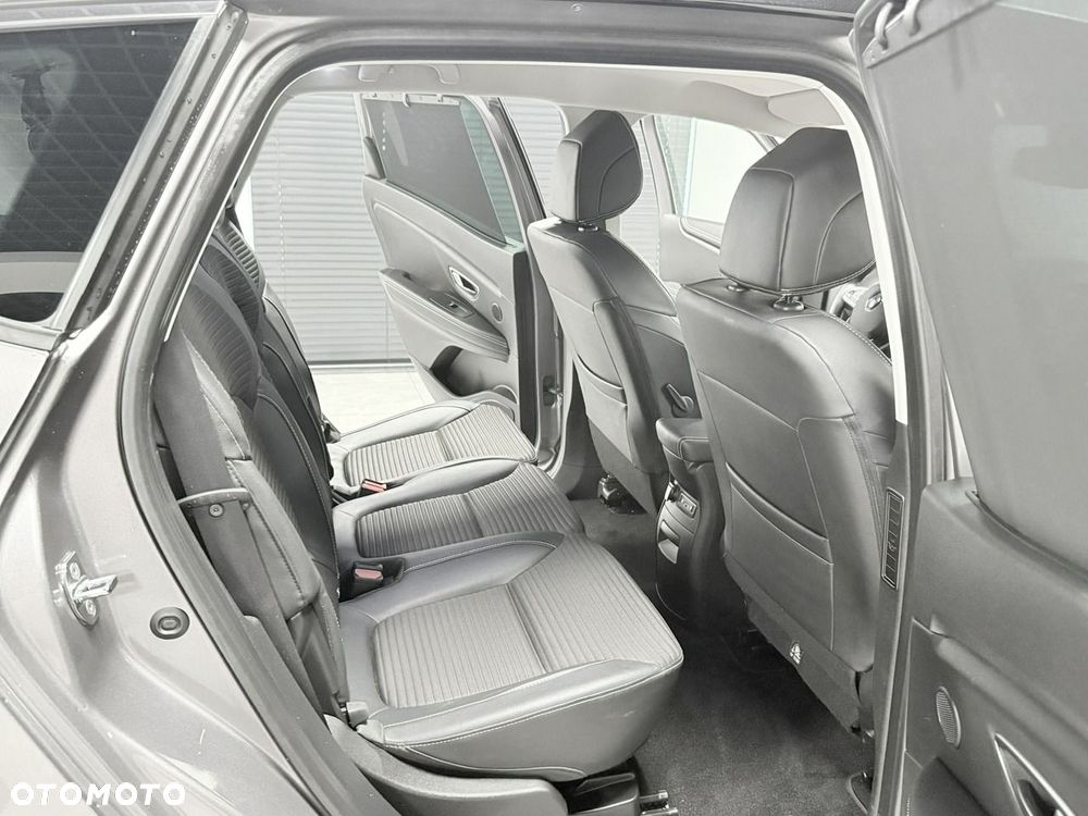 Renault Scenic 1.3 TCe Energy Bose EDC - 41
