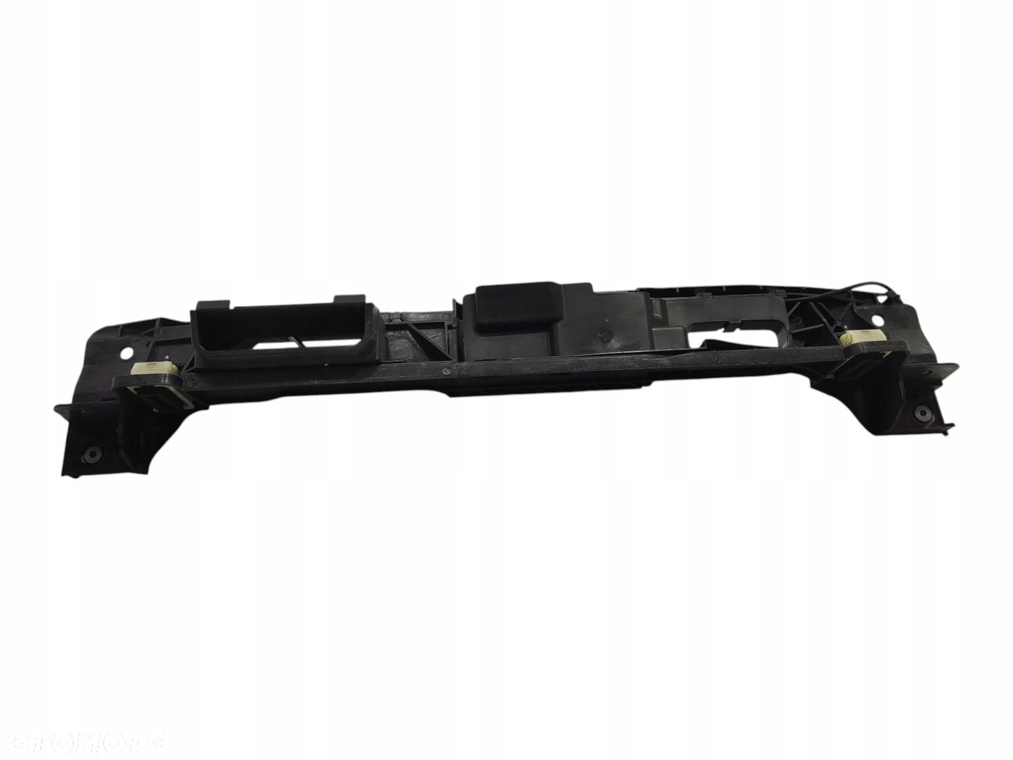 PAS PRZEDNI GÓRNY WZMOCNIENIE ZAMEK MASKI PEUGEOT 3008 II 16-24 9829226780 - 1