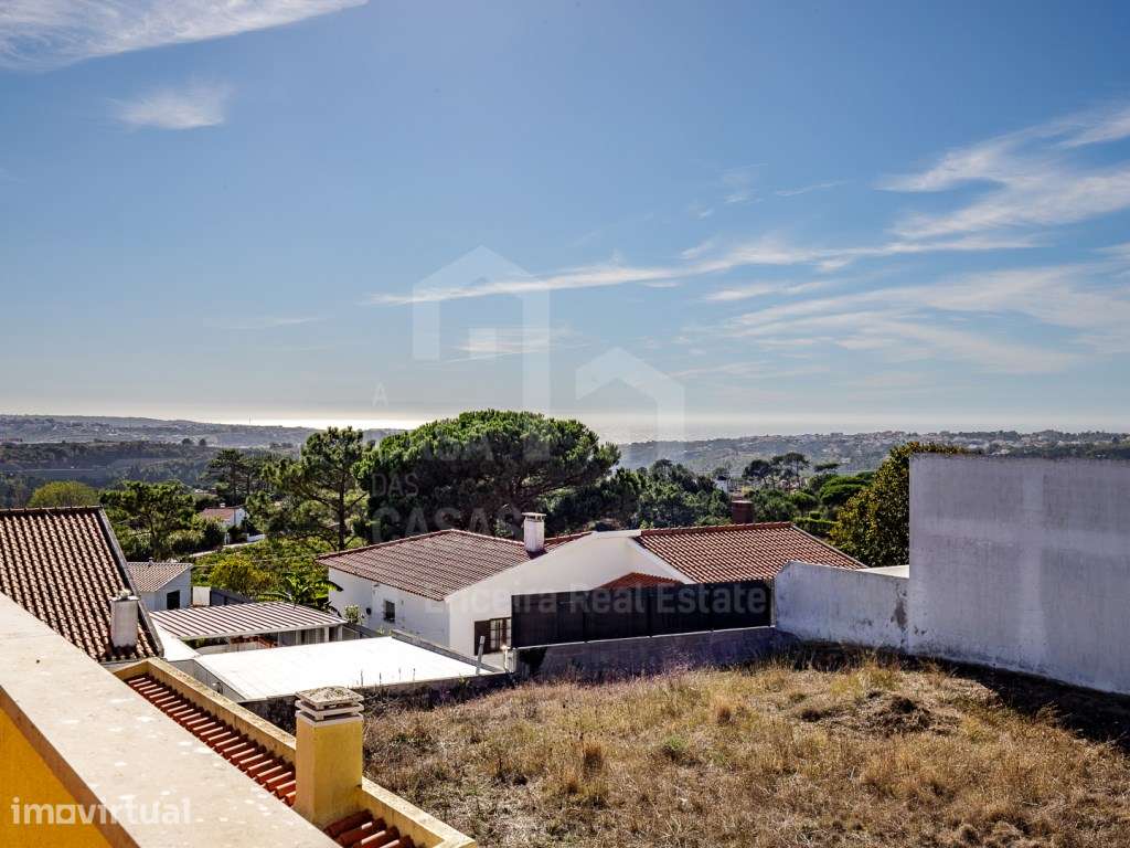 Apartamento T4 à venda em Ericeira, Mafra — foto 22