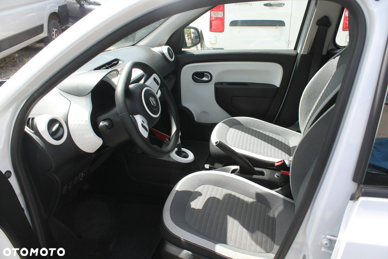 Renault Twingo - 9