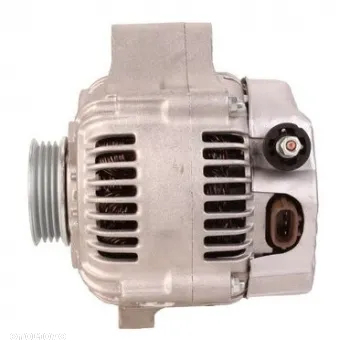 CA2022 ALTERNATOR LEXUS IS 2.0 3.0 - 3
