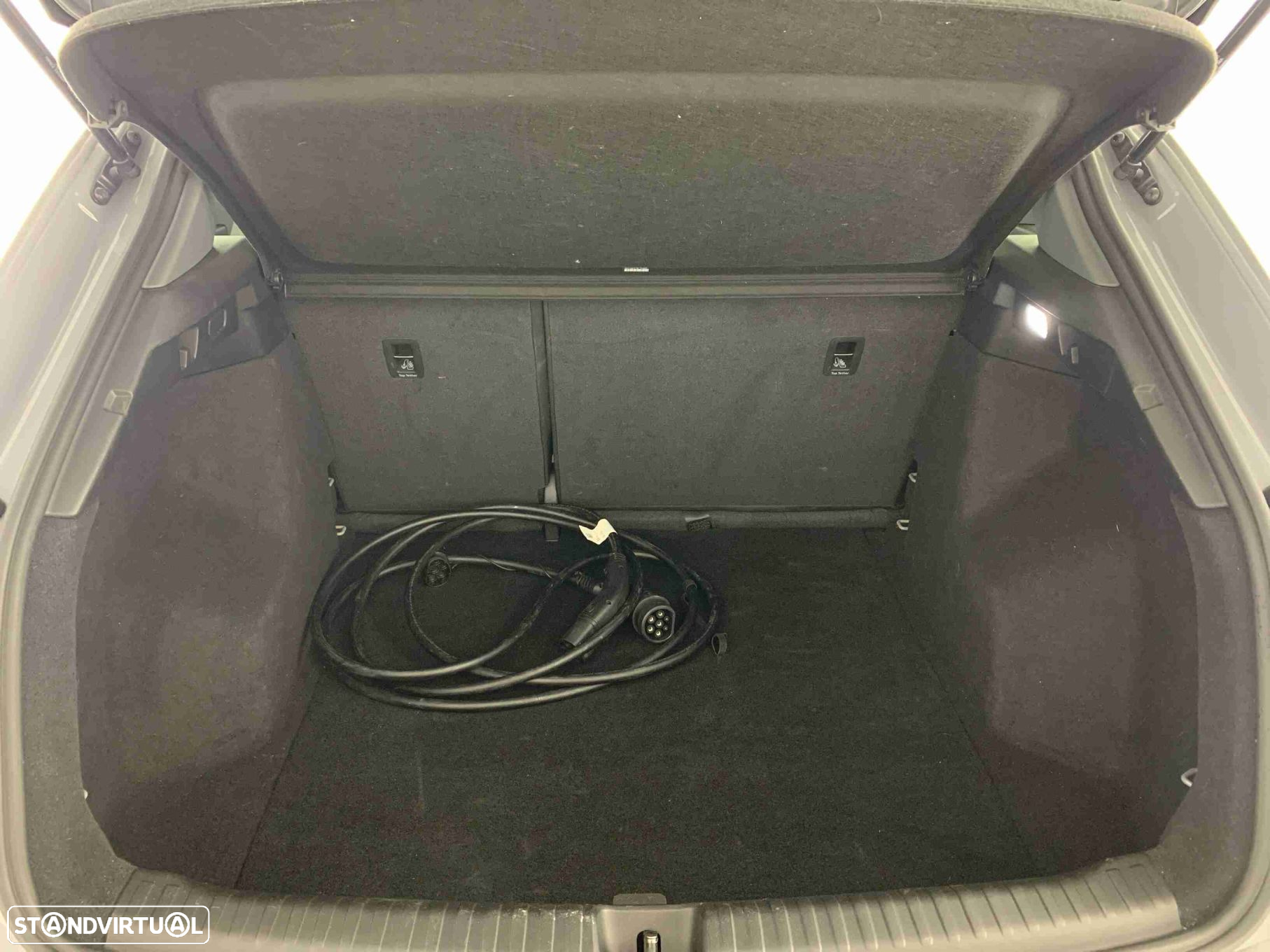 Audi Q4 e-tron 35 55 kWh - 14