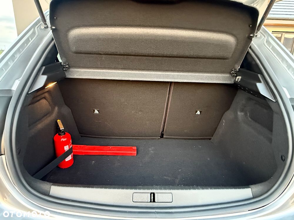 Peugeot 208 PureTech 75 Like - 18