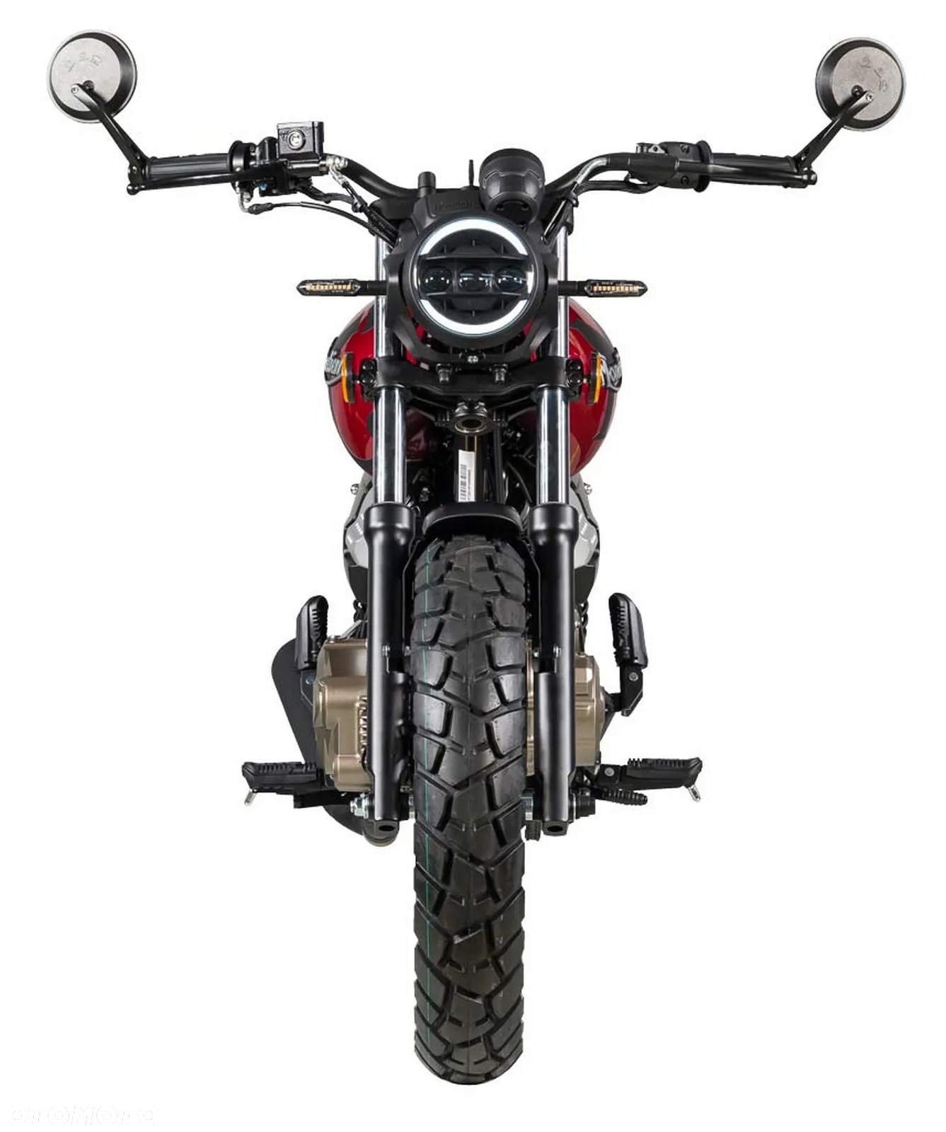 Mondial Inny - 15