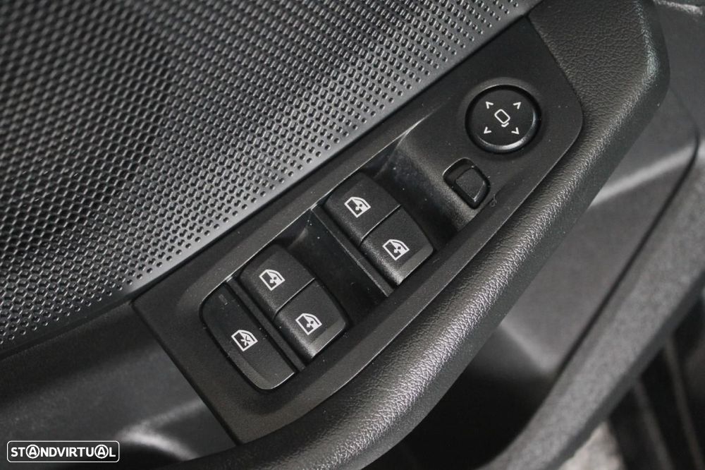 BMW 216 Gran Coupé d Advantage - 28