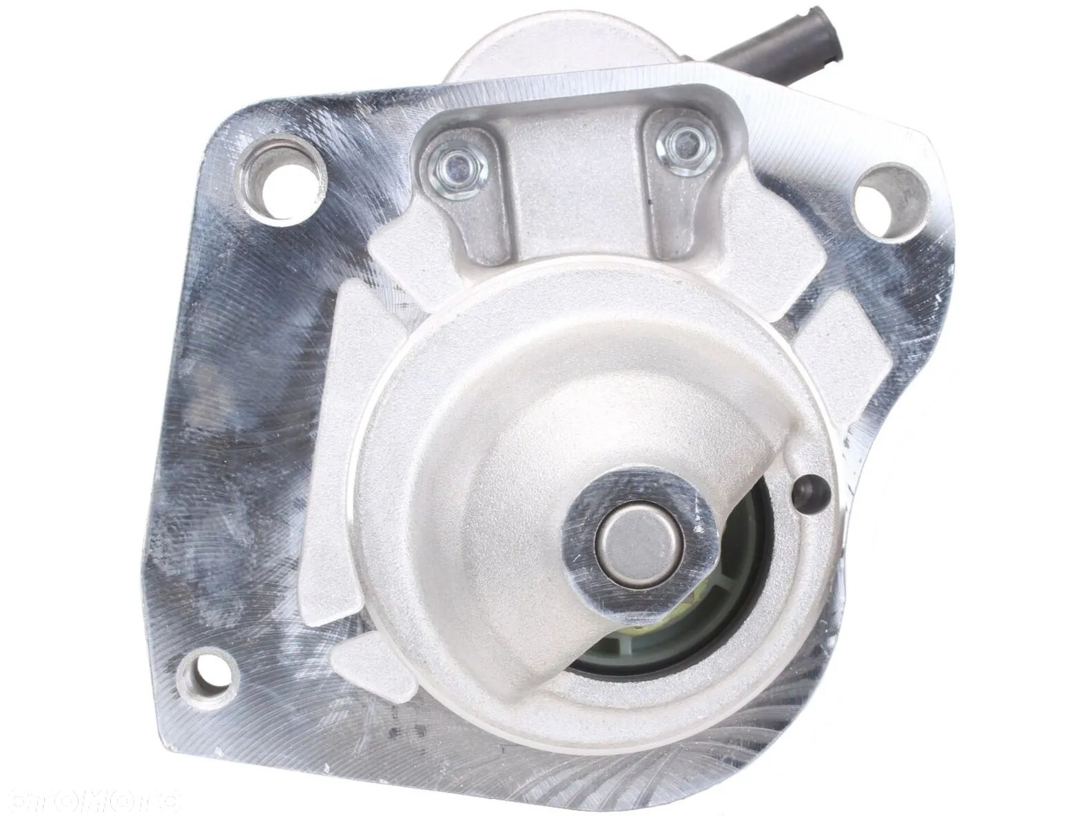 NOWY ORYGINALNY ROZRUSZNIK CITROEN C1 C3 C4 C-Elysee DS3 | 116092 - 1