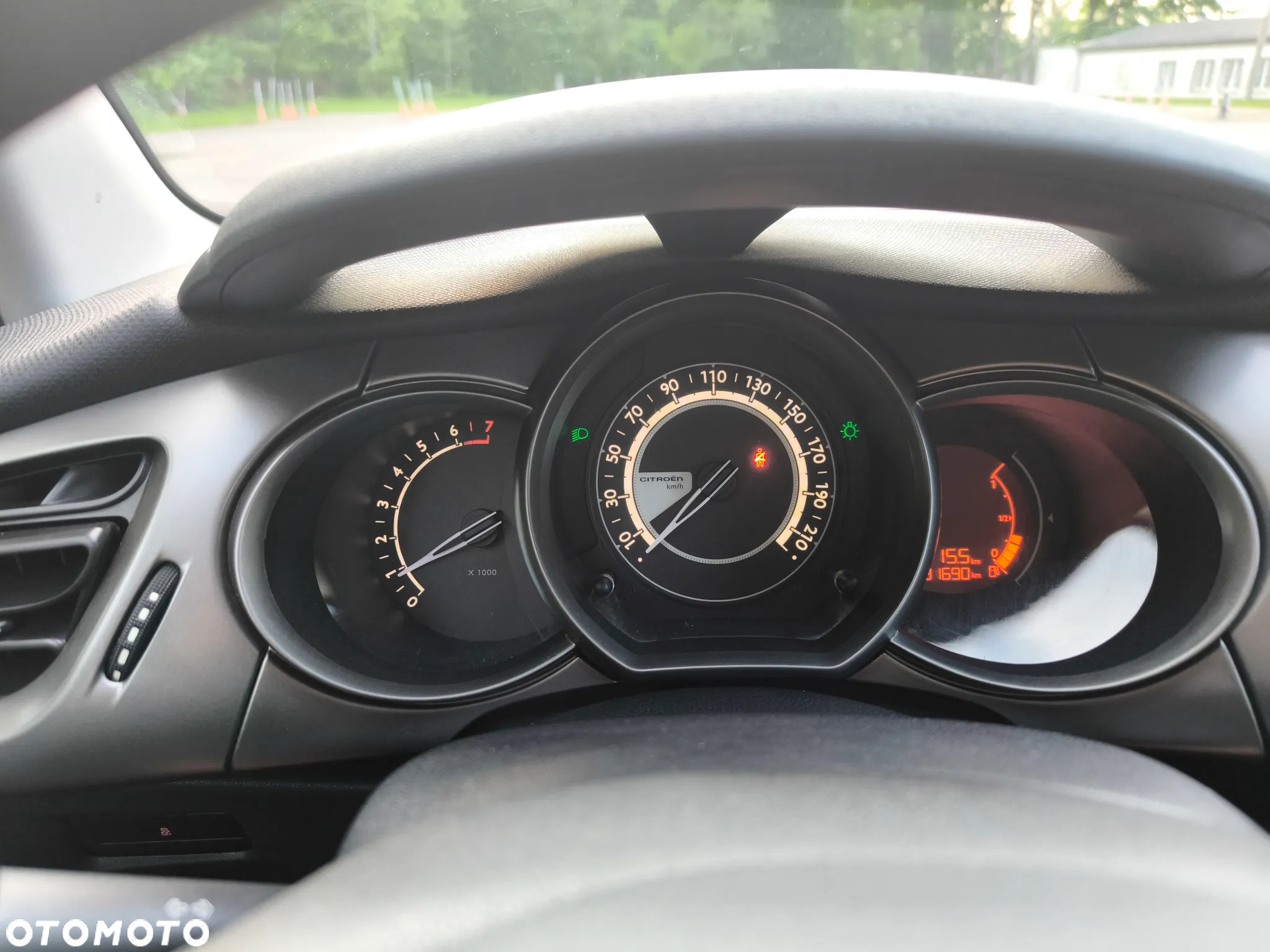 Citroën C3 1.2 PureTech Elle - 19