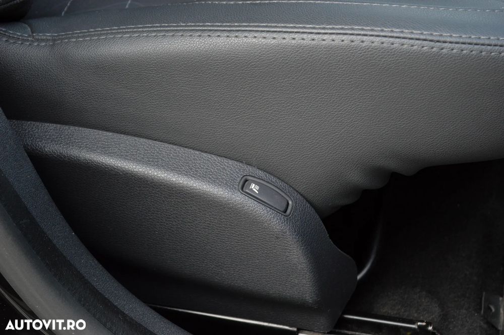 Dacia Duster 1.5 dCi 4x2 Prestige - 7