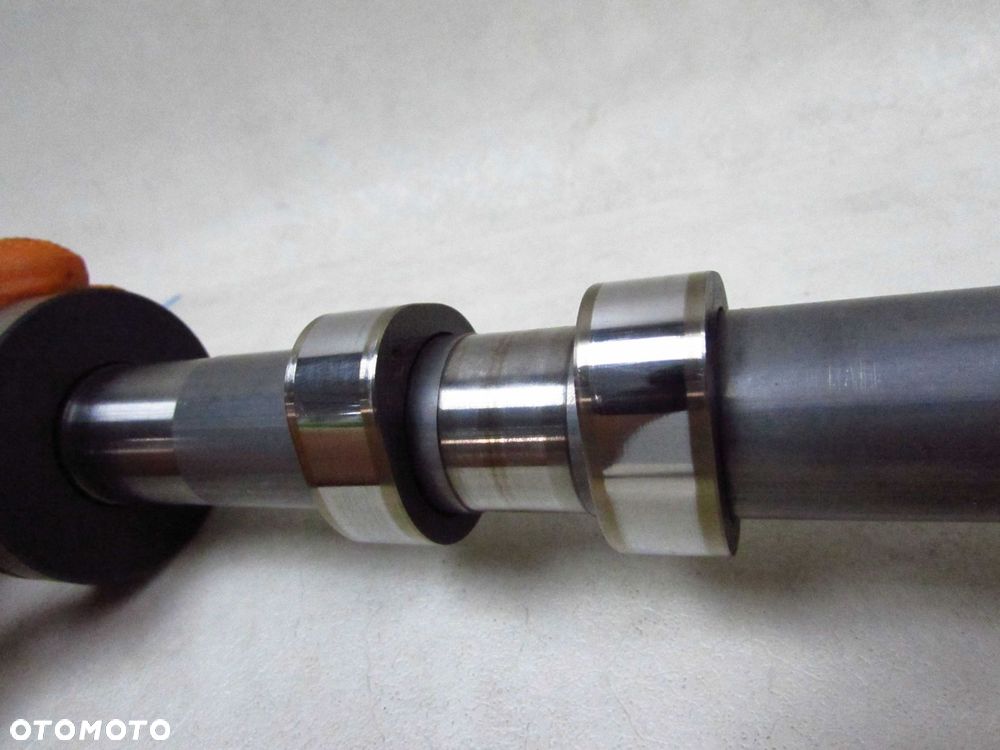 VOLVO S60 V60 V70 S80 XC 2.4 D5 07- WALEK ROZRZADU SSACY 30750758 4903543 - 4