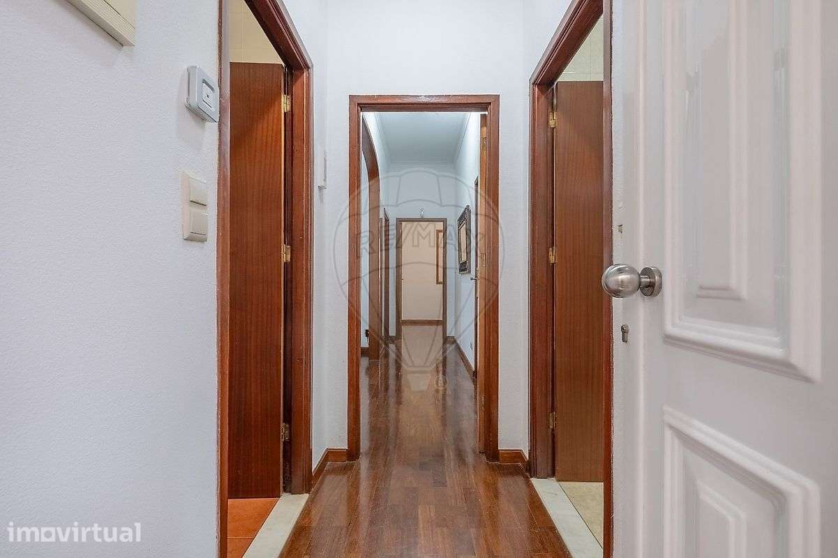 Apartamento T2 para venda - Grande imagem: 2/22