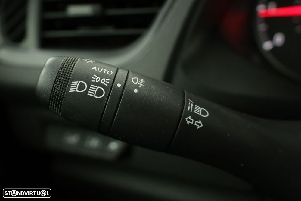 Renault kangoo 1.5 blue dci l2 advance - 13