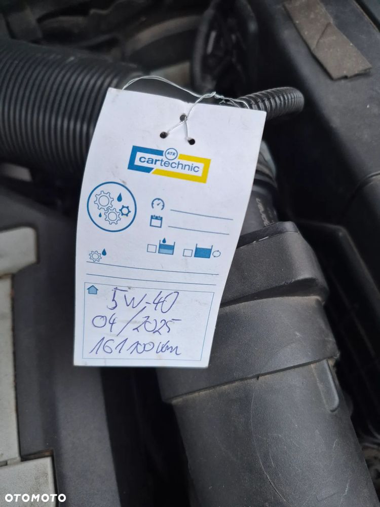 Skoda Superb 1.8 TSI Platinum - 30