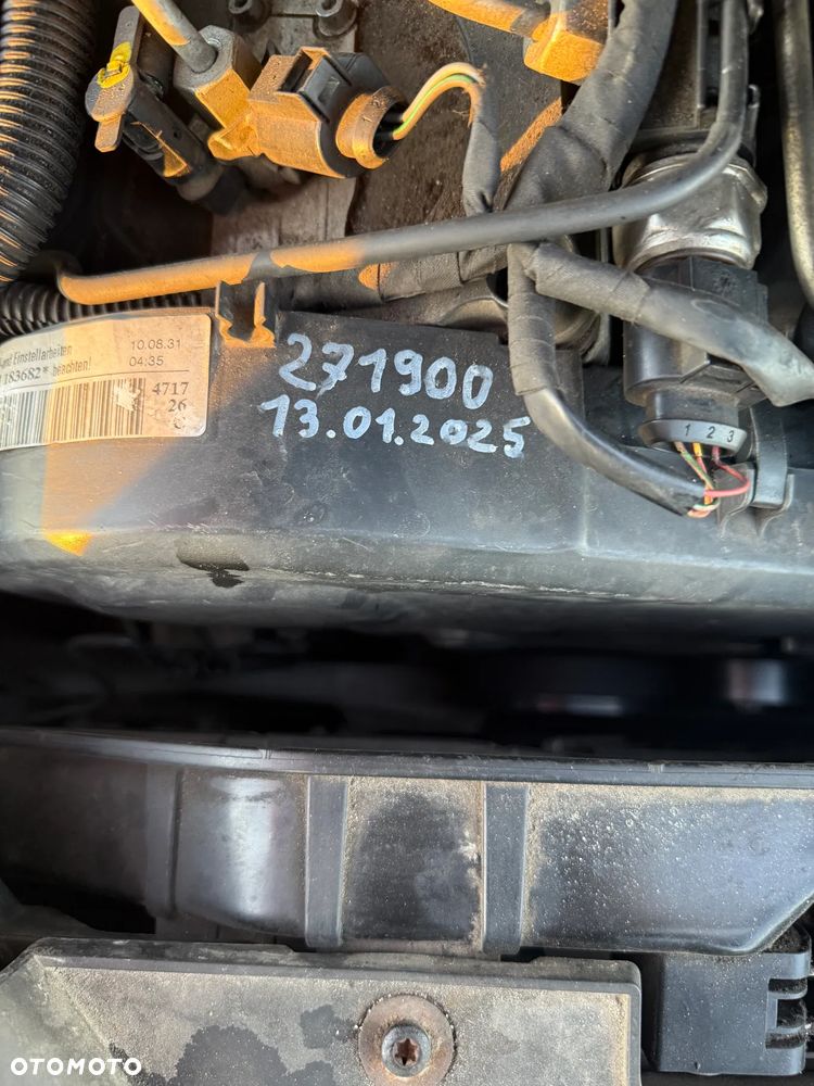 Audi A5 Coupé 2.0 TDI ultra - 19