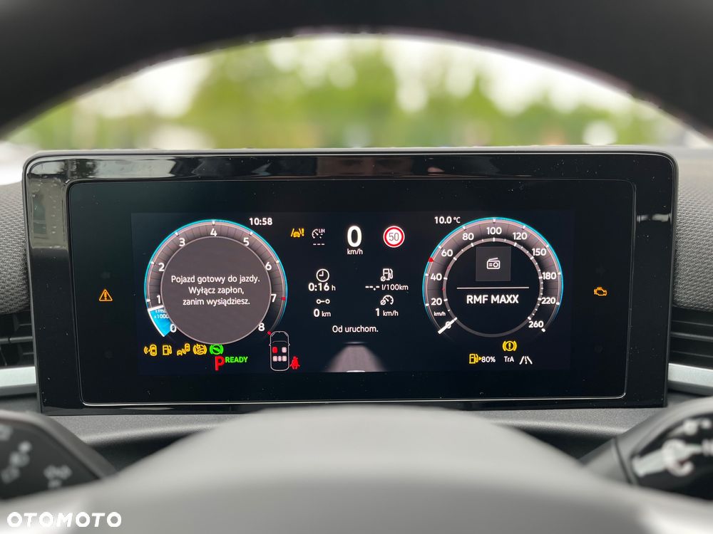 Volkswagen T-Roc 1.5 eTSI OPF DSG Style - 17