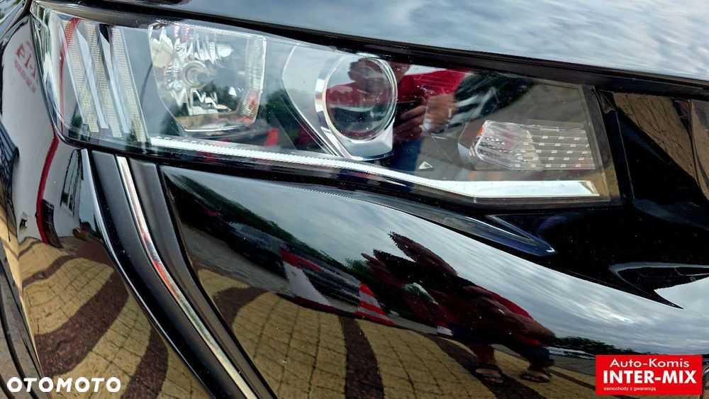 Peugeot 508 - 13