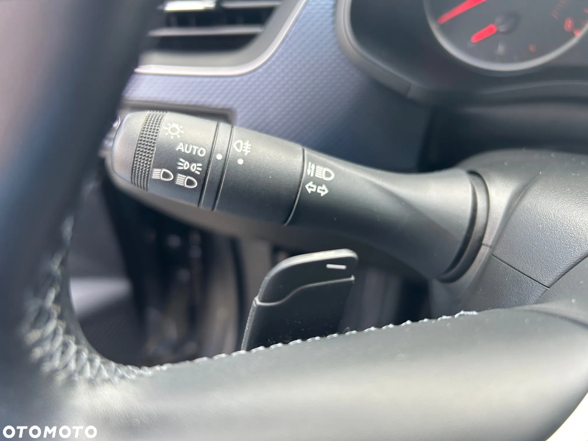 Renault Arkana 1.3 TCe mHEV Equilibre EDC - 14