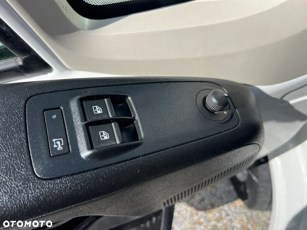 Citroën Jumper Furgon L3H2 Długi 2.2 140KM MT6 Salon Polska FV Vat 23% - 18