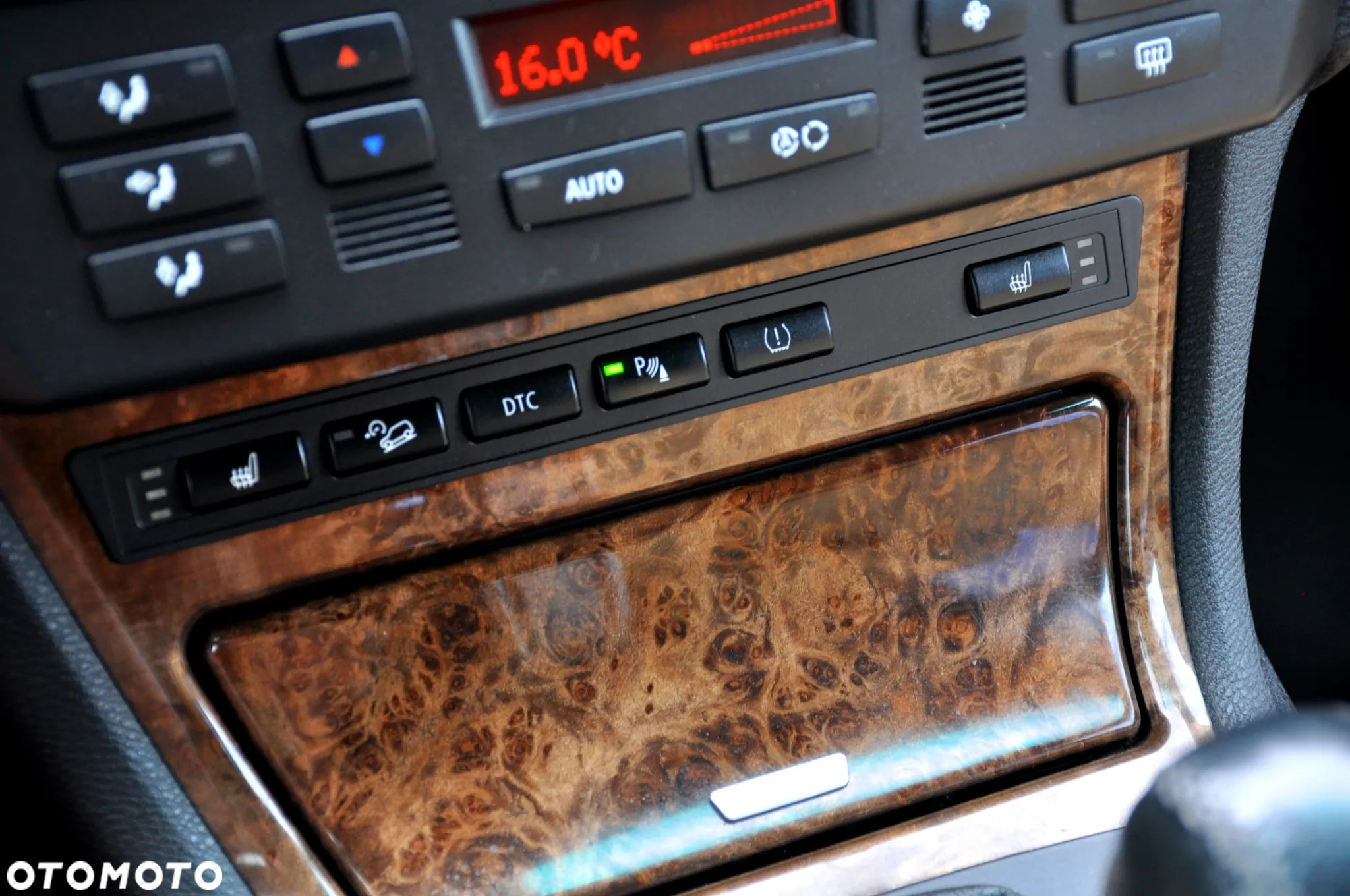 BMW X3 xDrive35d Limited Sport Edition - 33